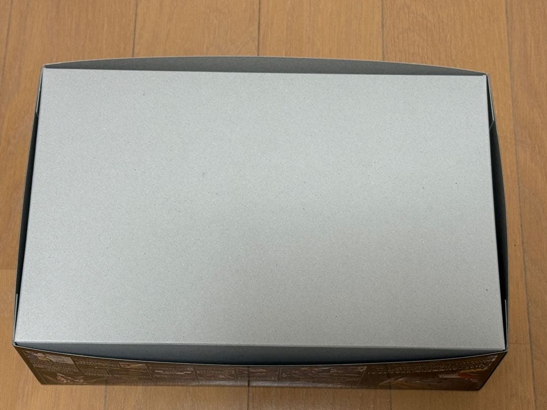 ガンプラ ウイングガンダムゼロ RG ウイングガンダムEW MGSD 新品 #2