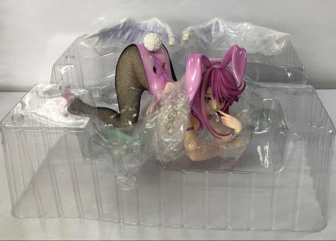 フリーイング　ジブリール