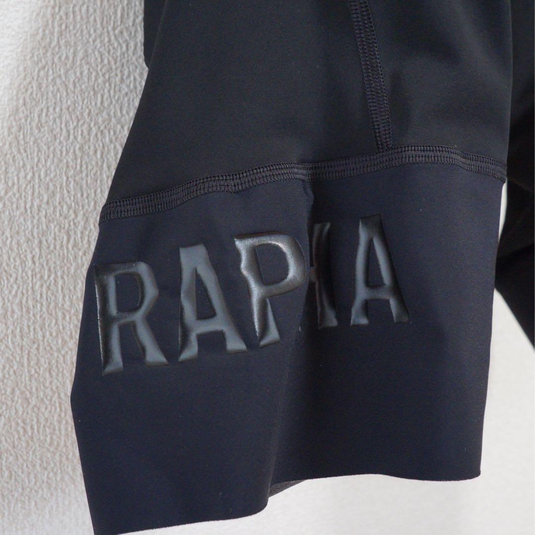 Rapha メンズ プロチーム ビブショーツ - レギュラー M