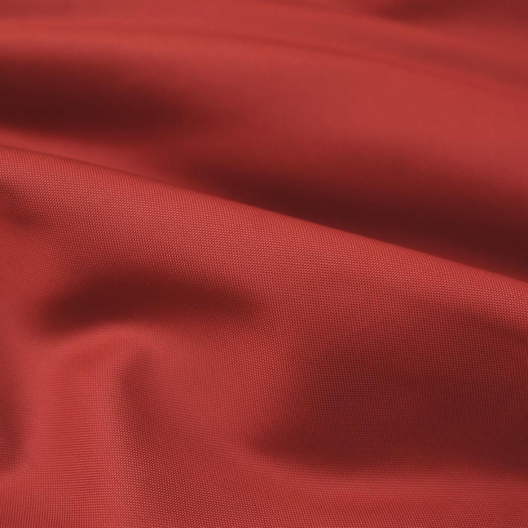 アドミラル 中綿 キルティング リバーシブル ベスト L ワインレッド