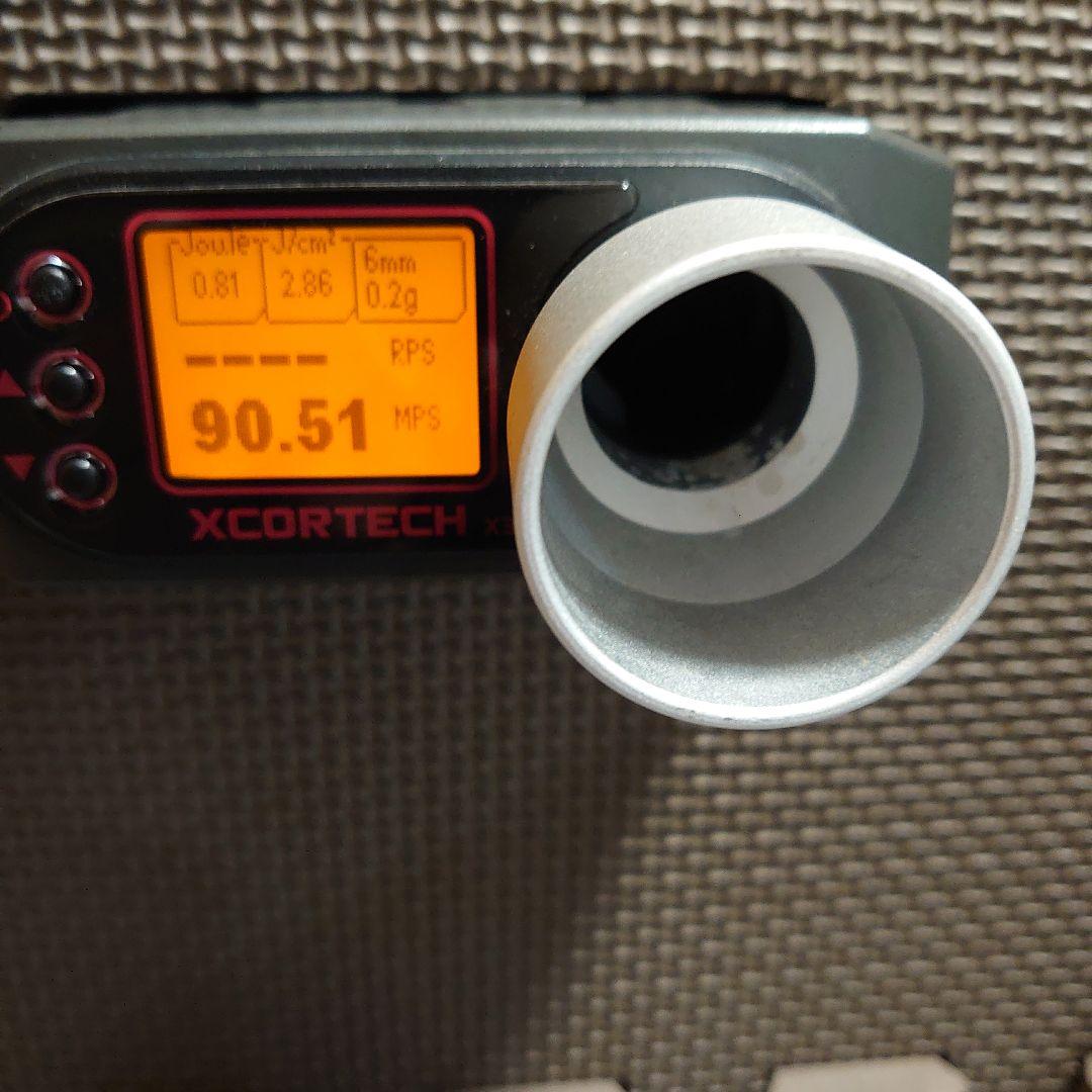 【送料無料】東京マルイ PSG-1 電動ガン