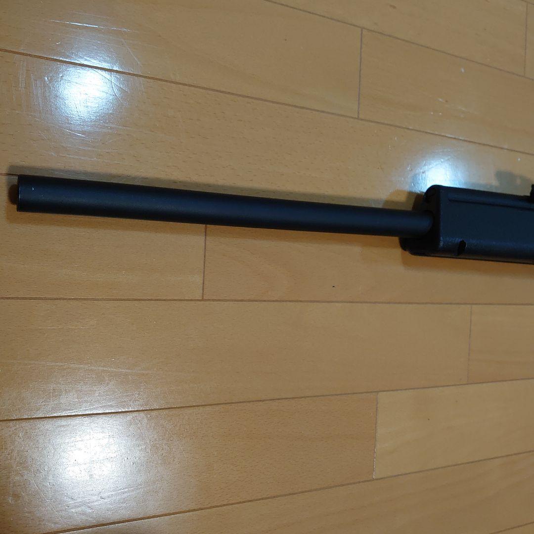 【送料無料】東京マルイ PSG-1 電動ガン