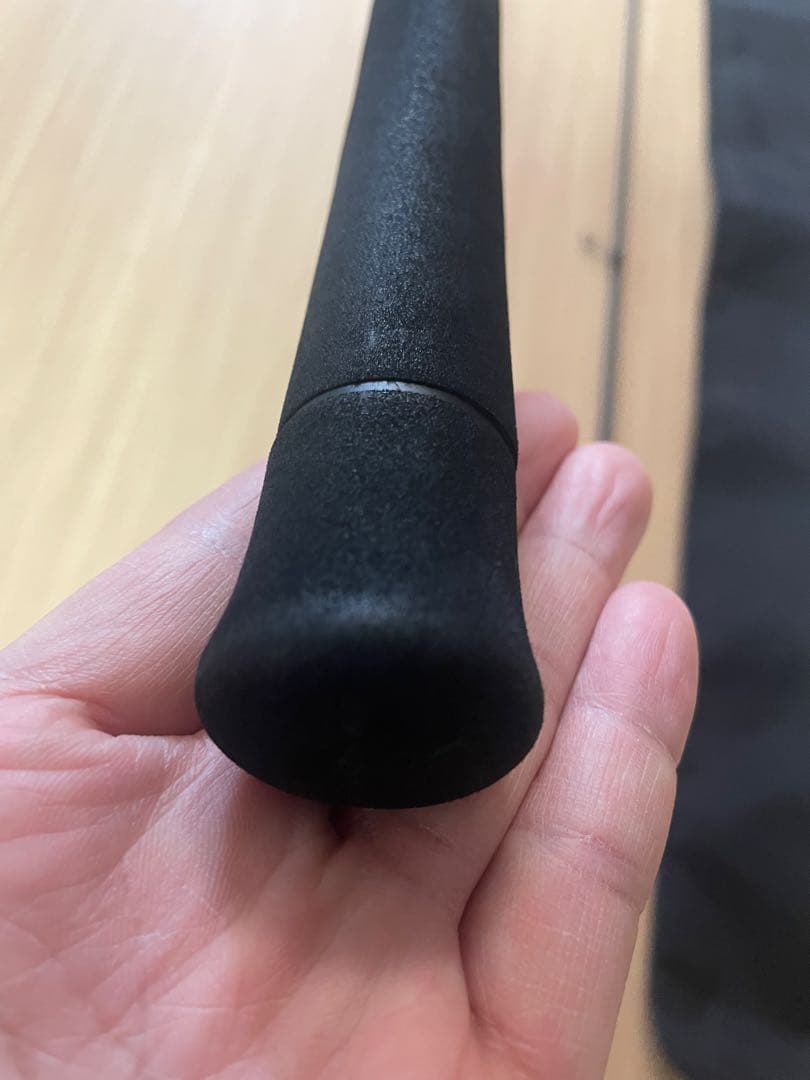 tenryu swat 1072S-ML シーバスロッド 天龍