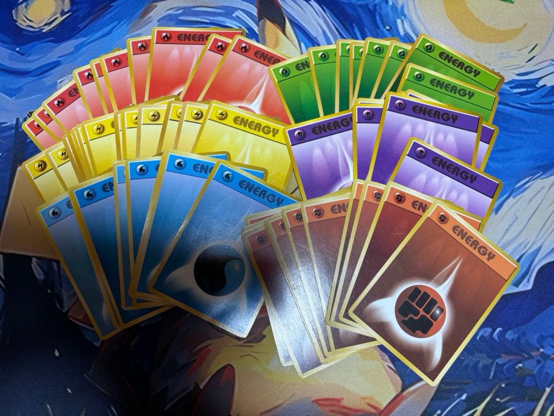 ポケモンカード 旧裏まとめ売り ピカチュウ 旧裏マークなし