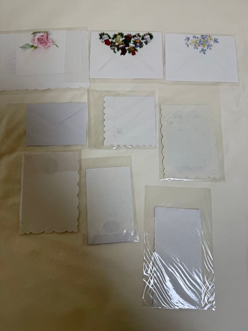 ま*ゆ様 キャロルウィルソン　、レディジェーン Lady Jayne 他、まとめ