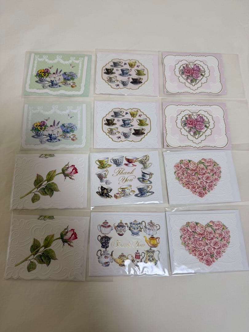 ま*ゆ様 キャロルウィルソン　、レディジェーン Lady Jayne 他、まとめ