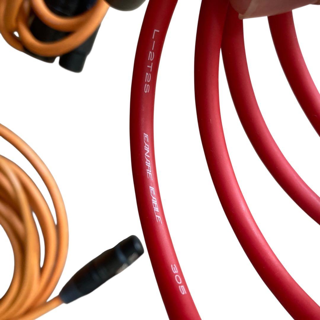 【美品】希少　BEHRINGER XENYX X2442USB アナログミキサー