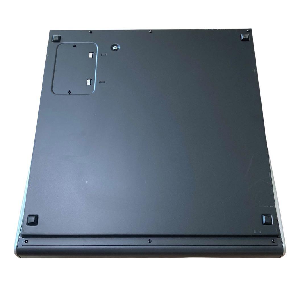 【美品】希少　BEHRINGER XENYX X2442USB アナログミキサー