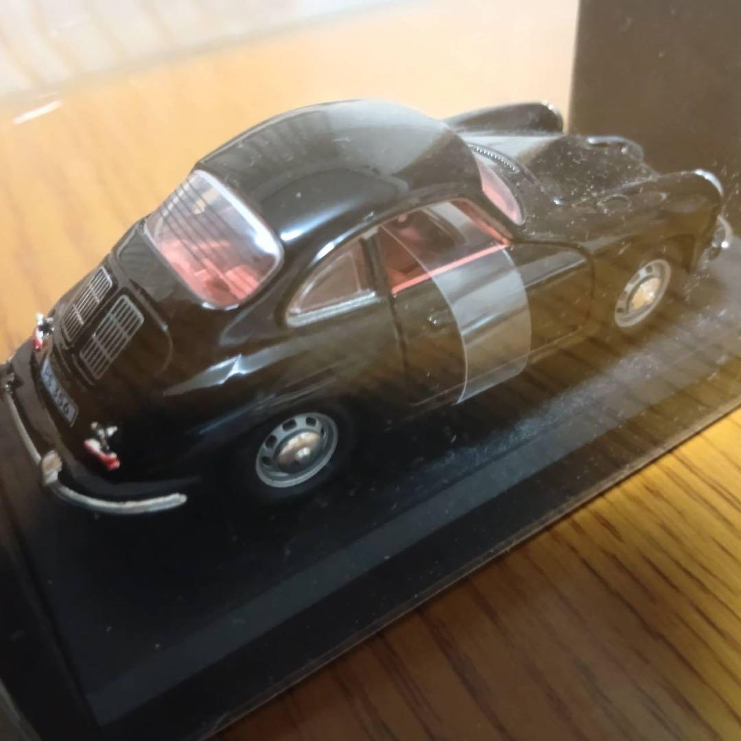 【8台セット】国産名車コレクション　1/43 パジェロ　エスクード　他