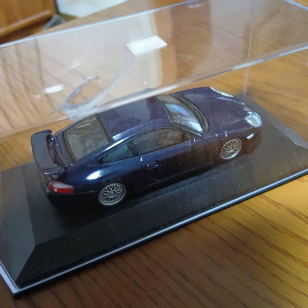 【8台セット】国産名車コレクション　1/43 パジェロ　エスクード　他