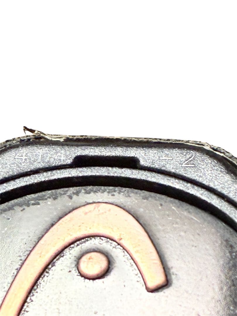 ラケット(硬式用) HEAD Graphene 360+ Speed Pro G2