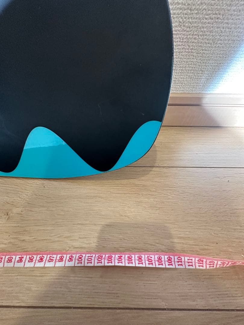 3点セット☆SALOMON キッズスノーボードブーツ 20cm 板110cm