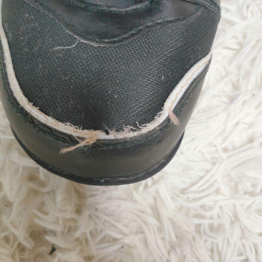 ZUMA スノーボードブーツ BOAシステム 27.5cm