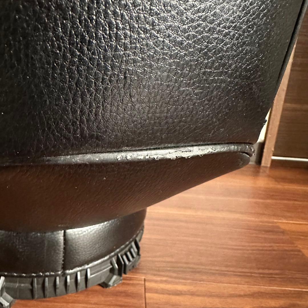 キャロウェイ キャディバッグ エクシア 21 JM Exia 21JM