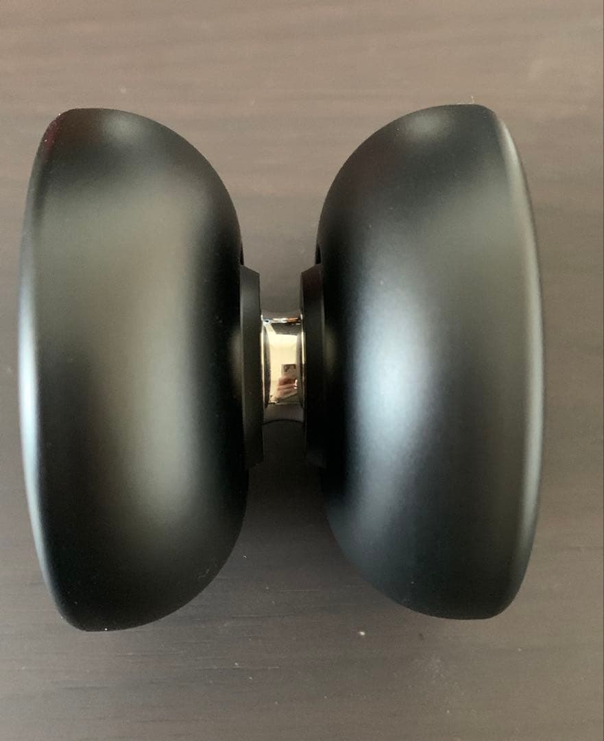 atmos project ポモドーロ