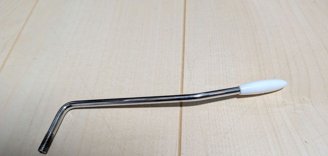 【動作良好】Squire by fender FSR cyclone FRD