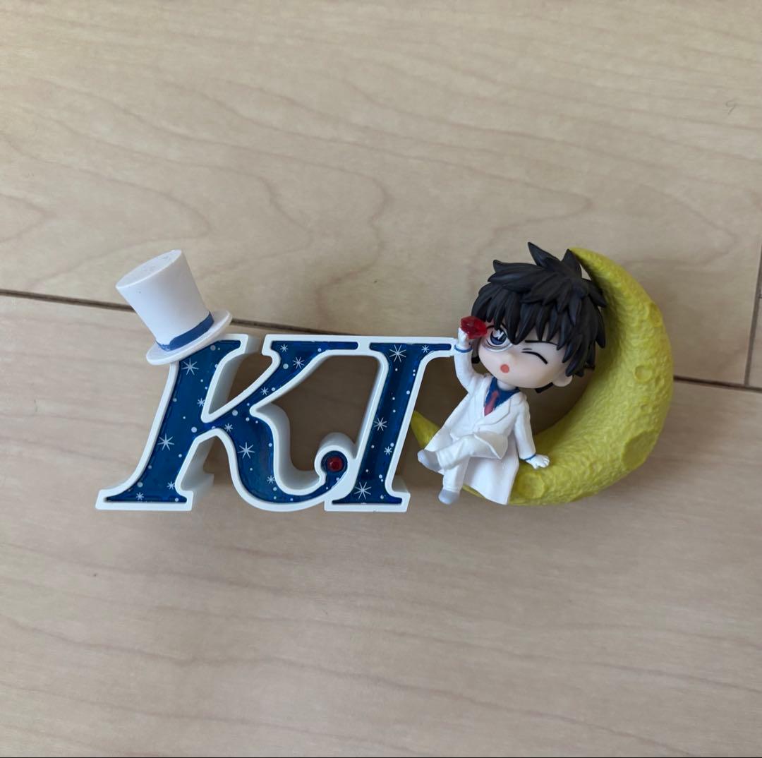 ⑤名探偵コナン グッズ詰め合わせ