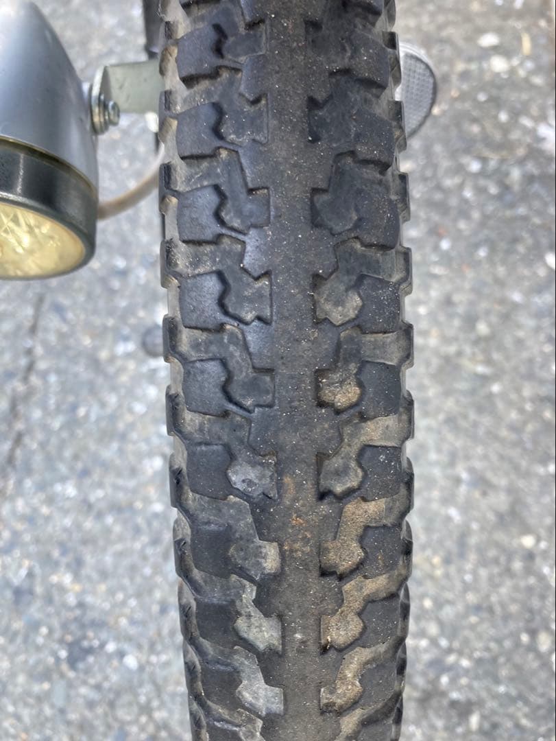 1357業界最長12ヶ月保証付！送料無料エリア多数！安全整備済み！電動自転車