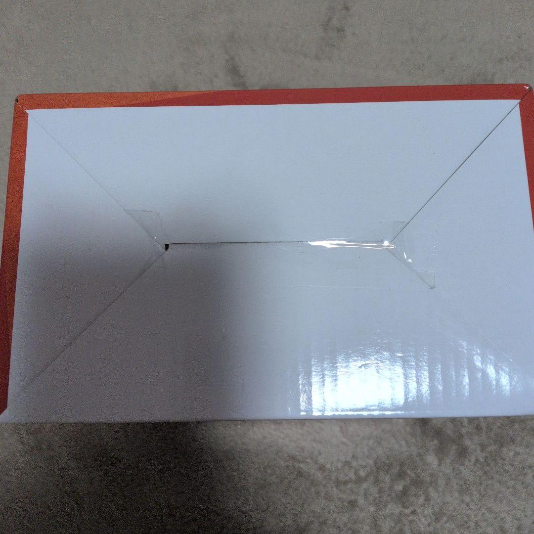 一番くじ　ドラゴンEX 亀仙流の猛者たち