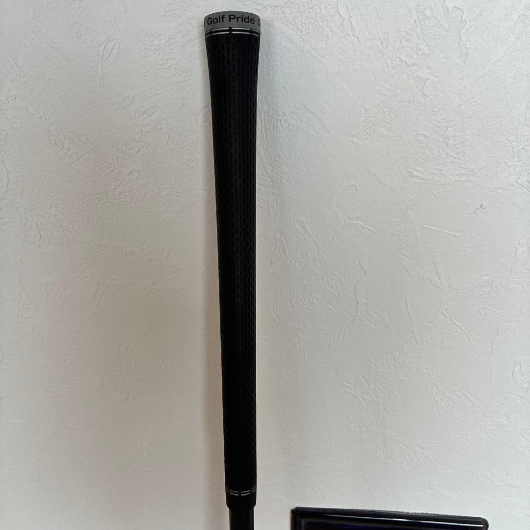 キャロウェイ　ローグstマックス　5U SR