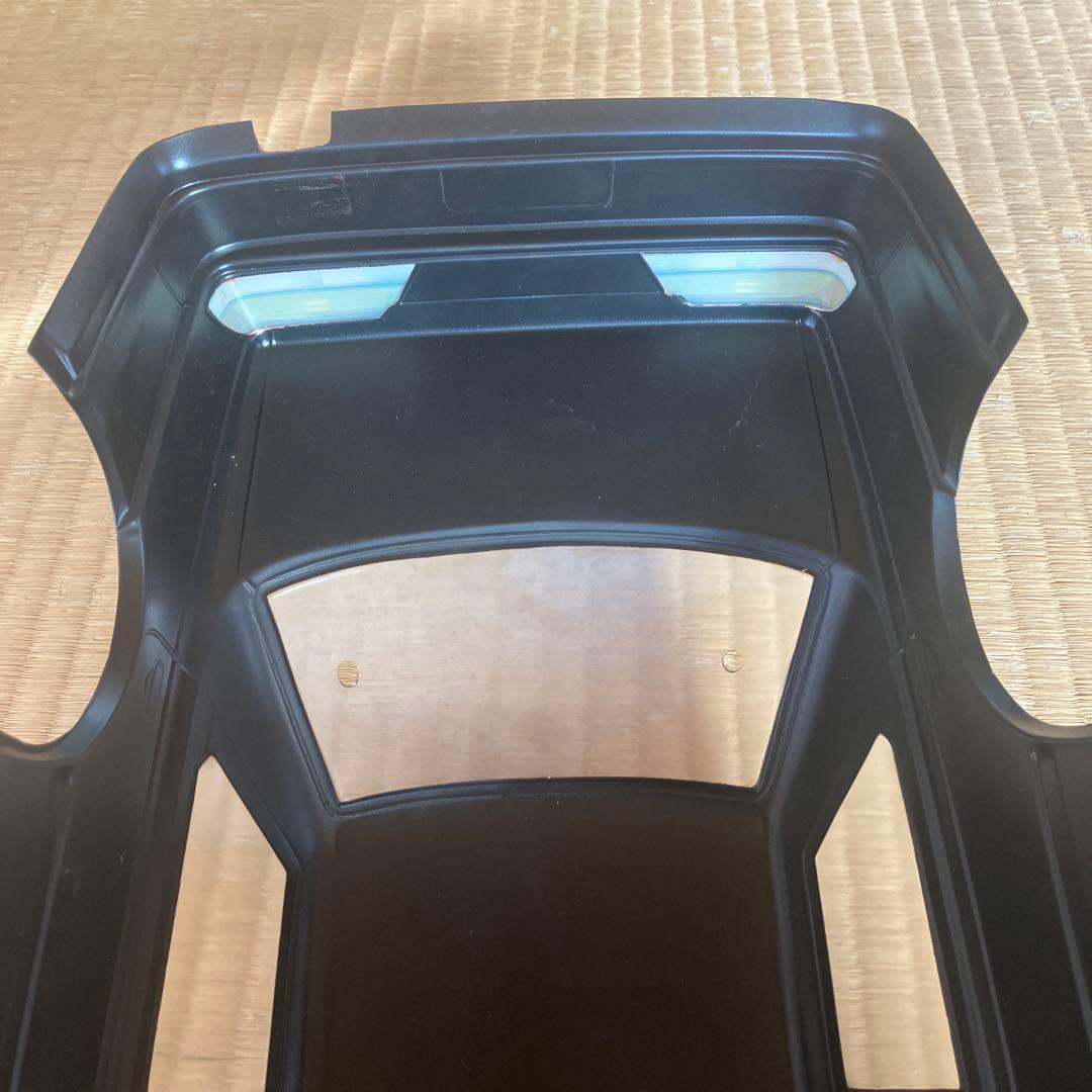 アレックス c33ローレル　メタリックブラウン