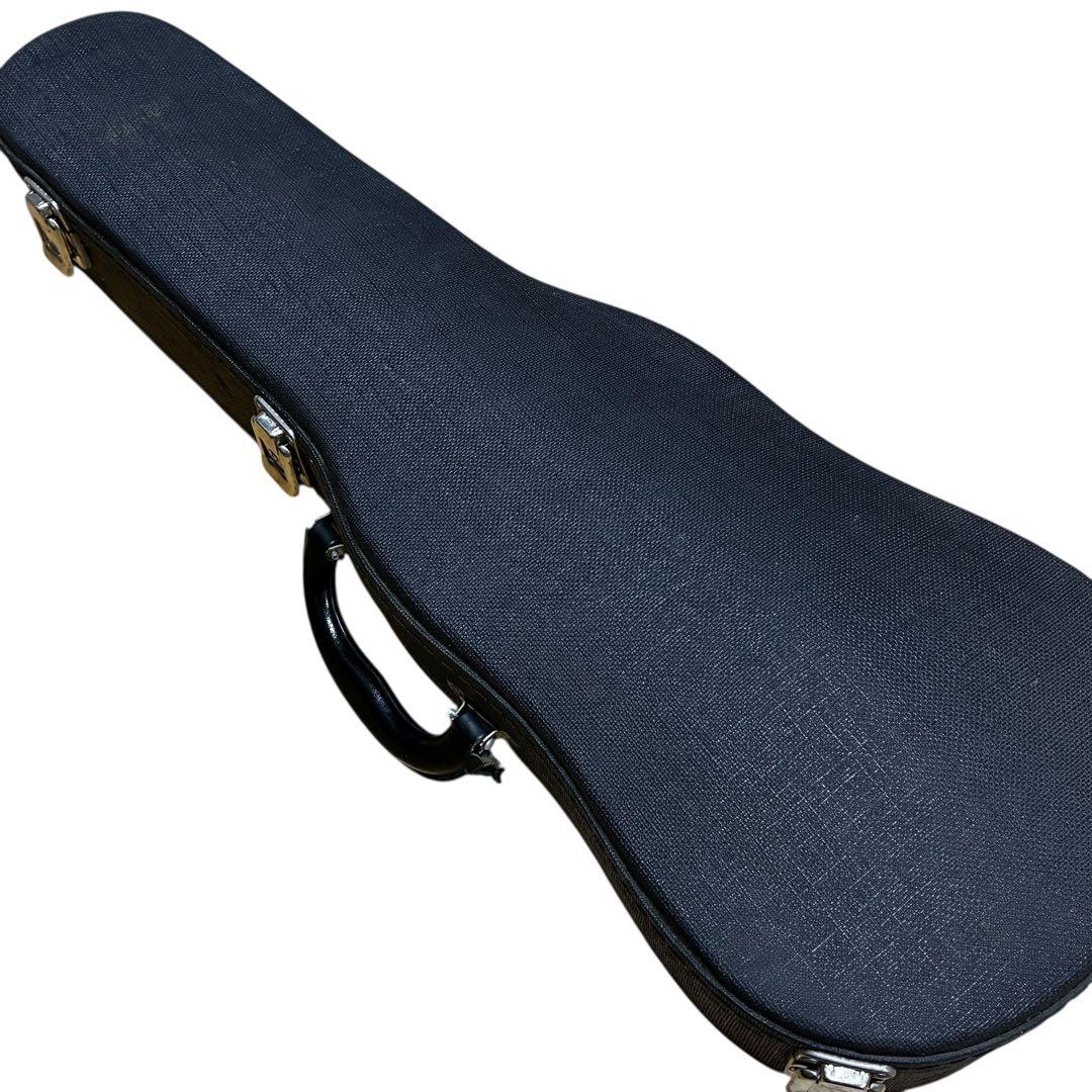 希少✨ SUZUKI 分数バイオリン 1/2 No.280 1980年製 ケース