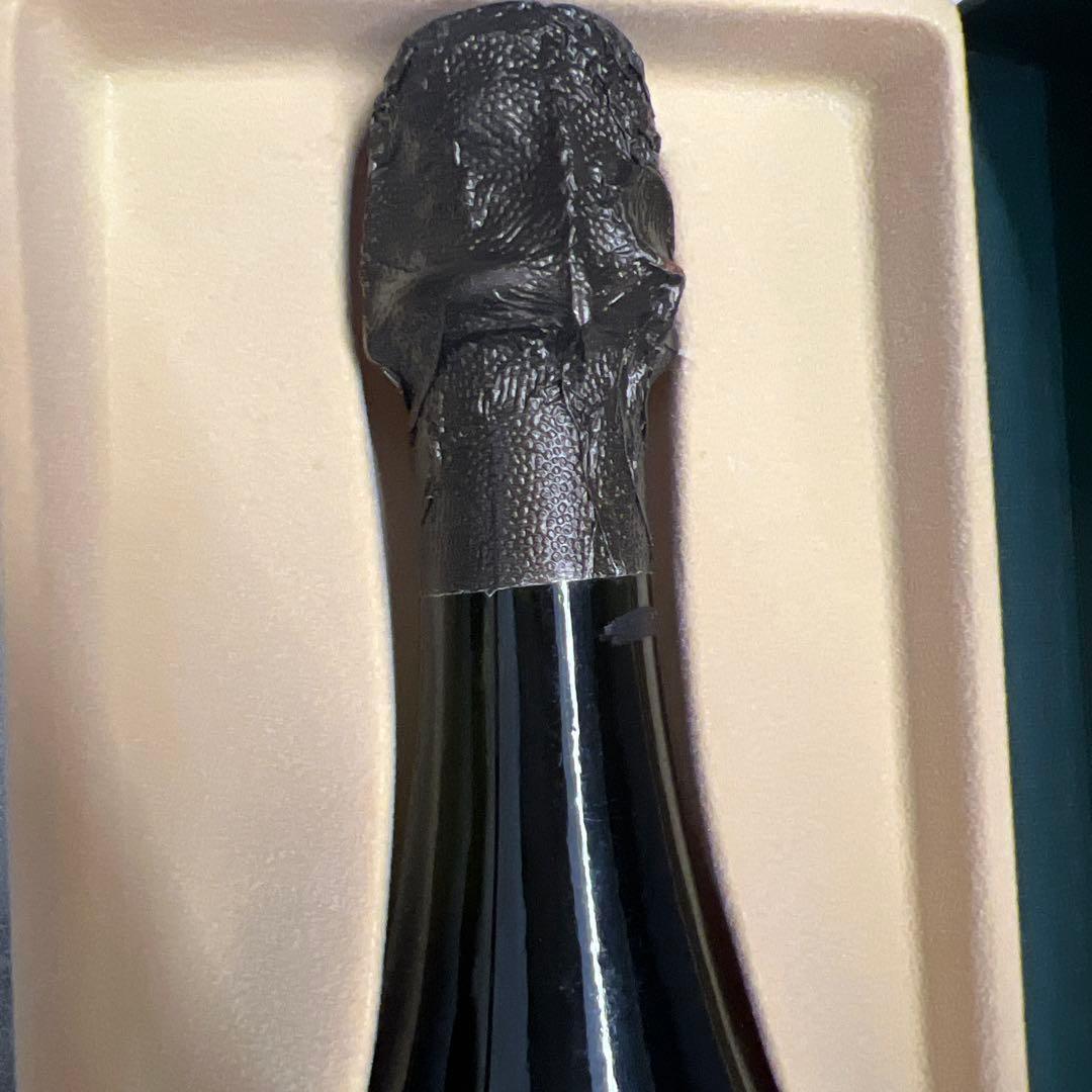 ドンペリ ドンペリニヨン ヴィンテージ 1992