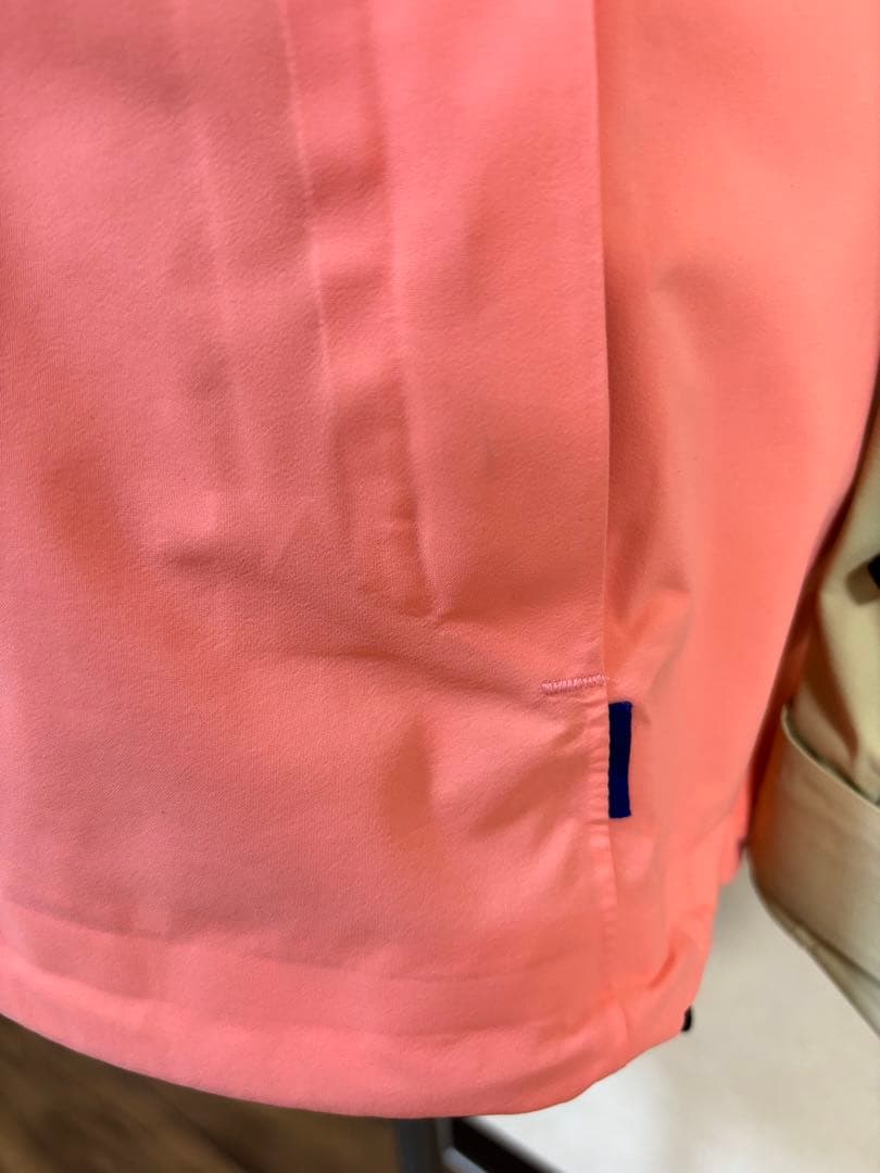 【値下】BURTON ウィメンズ [ak] キミー GORE-TEX 2L Jk