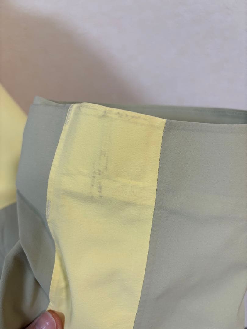 【値下】BURTON ウィメンズ [ak] キミー GORE-TEX 2L Jk