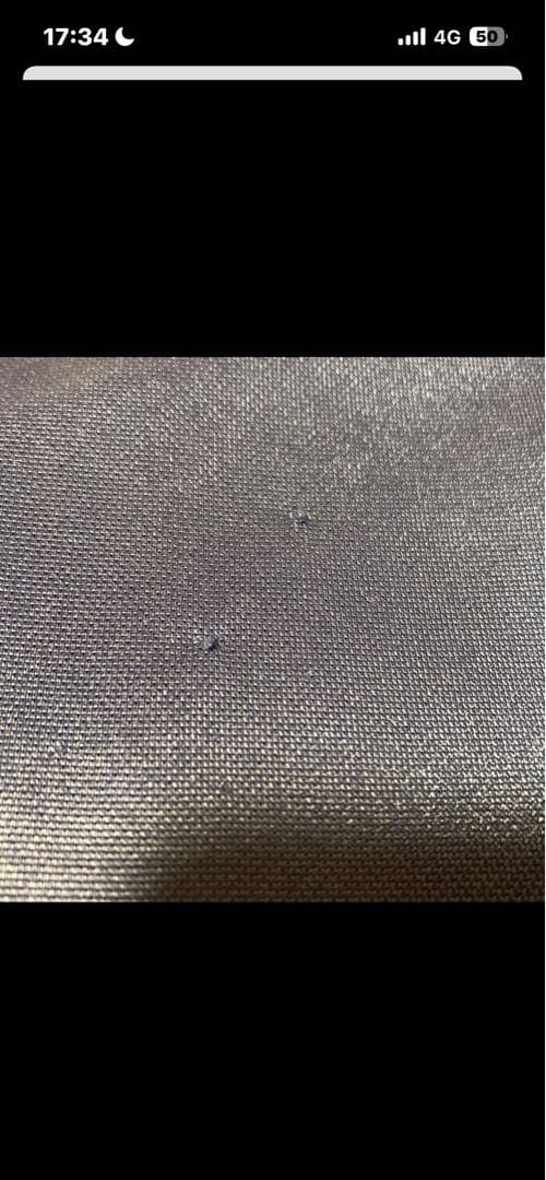 R. Baggio 10 イタリア代表 長袖シャツ