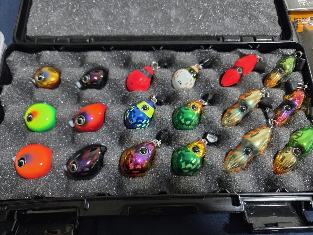 ビンビンスイッチtg ビンビンスイッチキャンディ　他まとめ売り