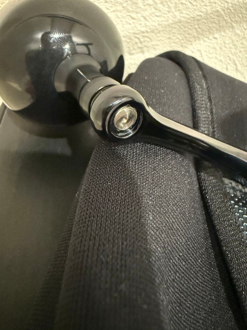 シマノ 20 ステラ SW 4000XG OH済み 替えスプール付き