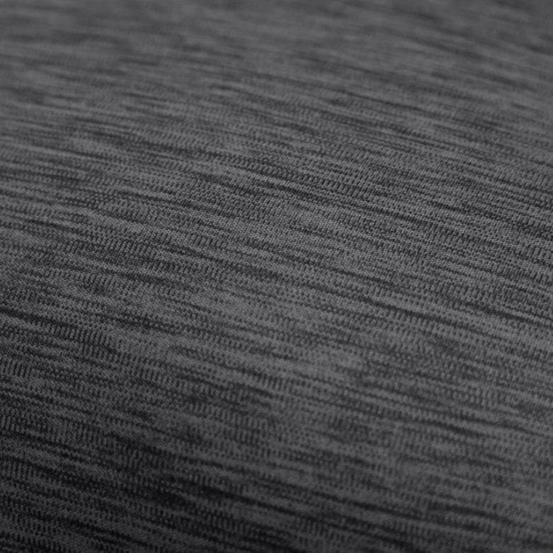 ★【新品・正規】NEMO Fillo King キングサイズ