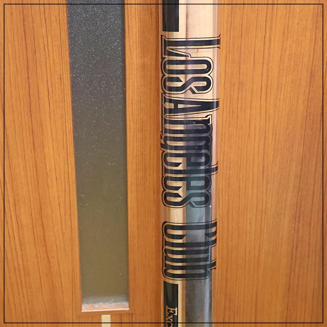 ロサンゼルスクラブ｜ビリヤード