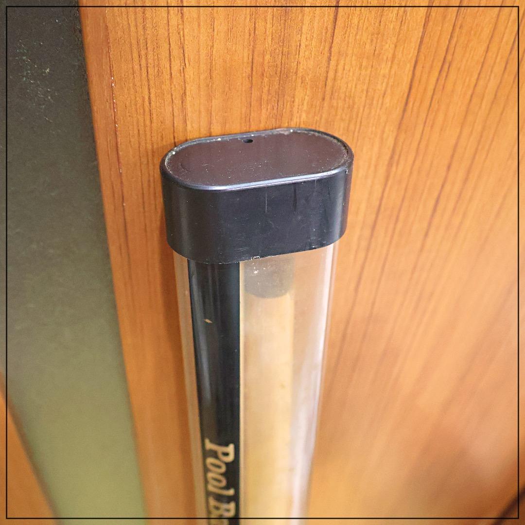 ロサンゼルスクラブ｜ビリヤード