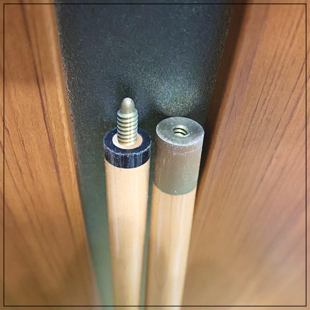 ロサンゼルスクラブ｜ビリヤード