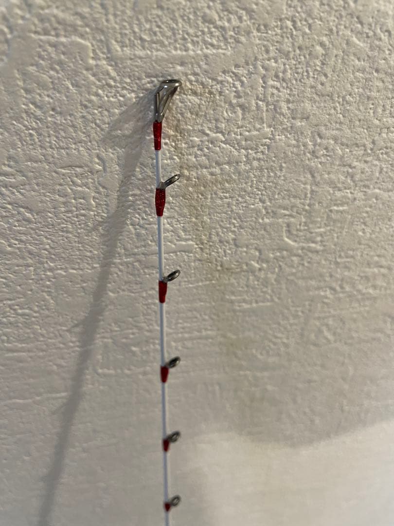 サーベルマスターエクスチューン　攻テンヤ　82MH170