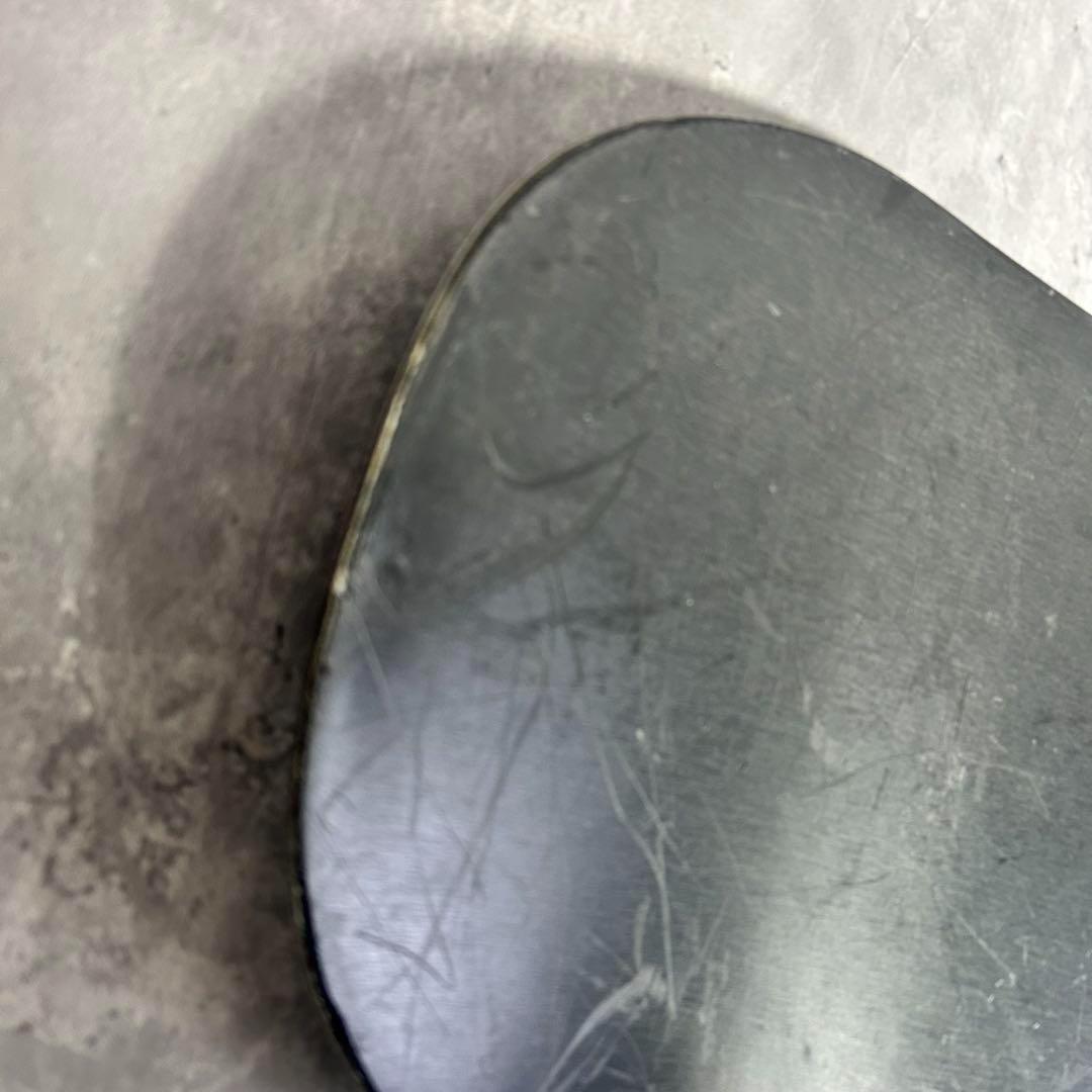 K2 WWW スノーボード メンズ 板 バイン 151cm ビンディング