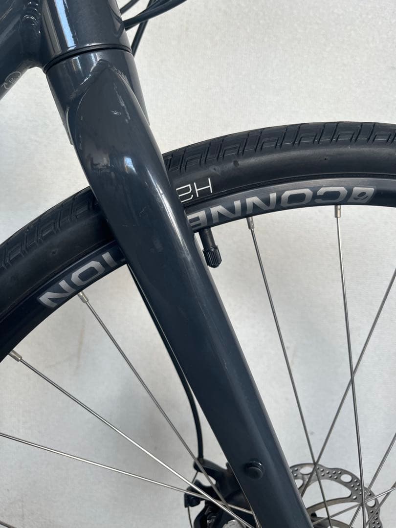 TREK FX1 Disc クロスバイク Sサイズ 2021年モデル 整備済み
