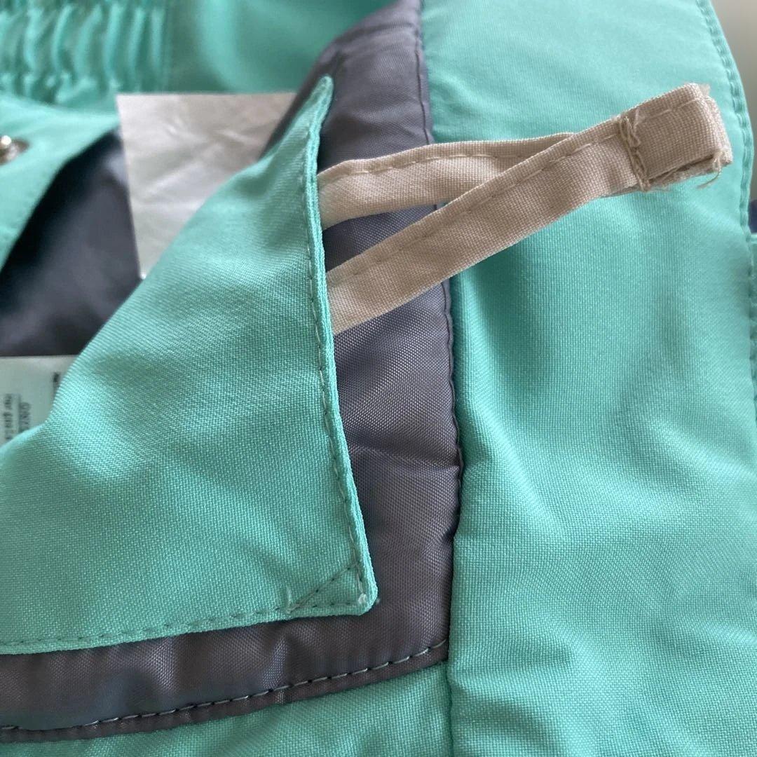 Rēseēda 子ども用スキーウェアセット130㎝