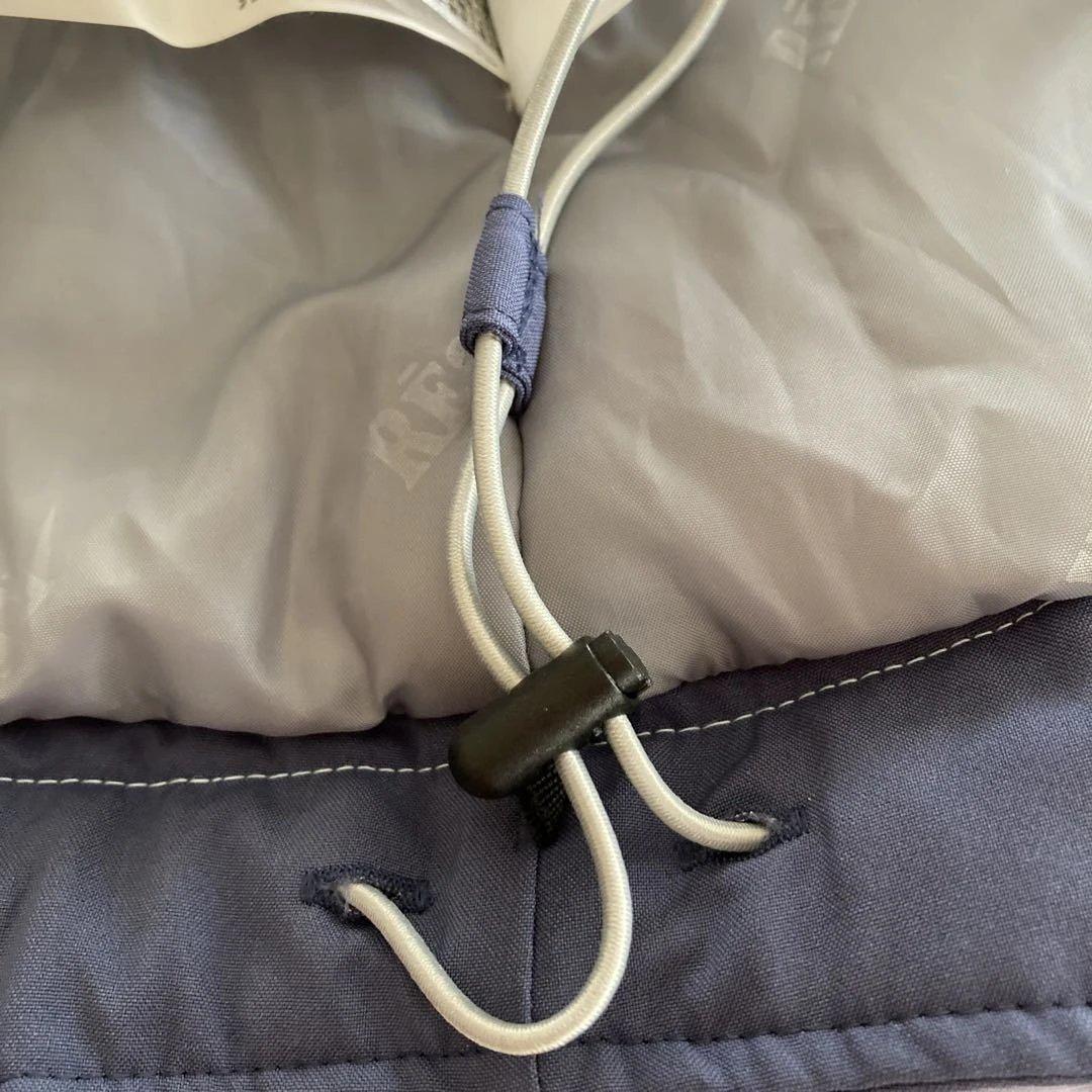 Rēseēda 子ども用スキーウェアセット130㎝