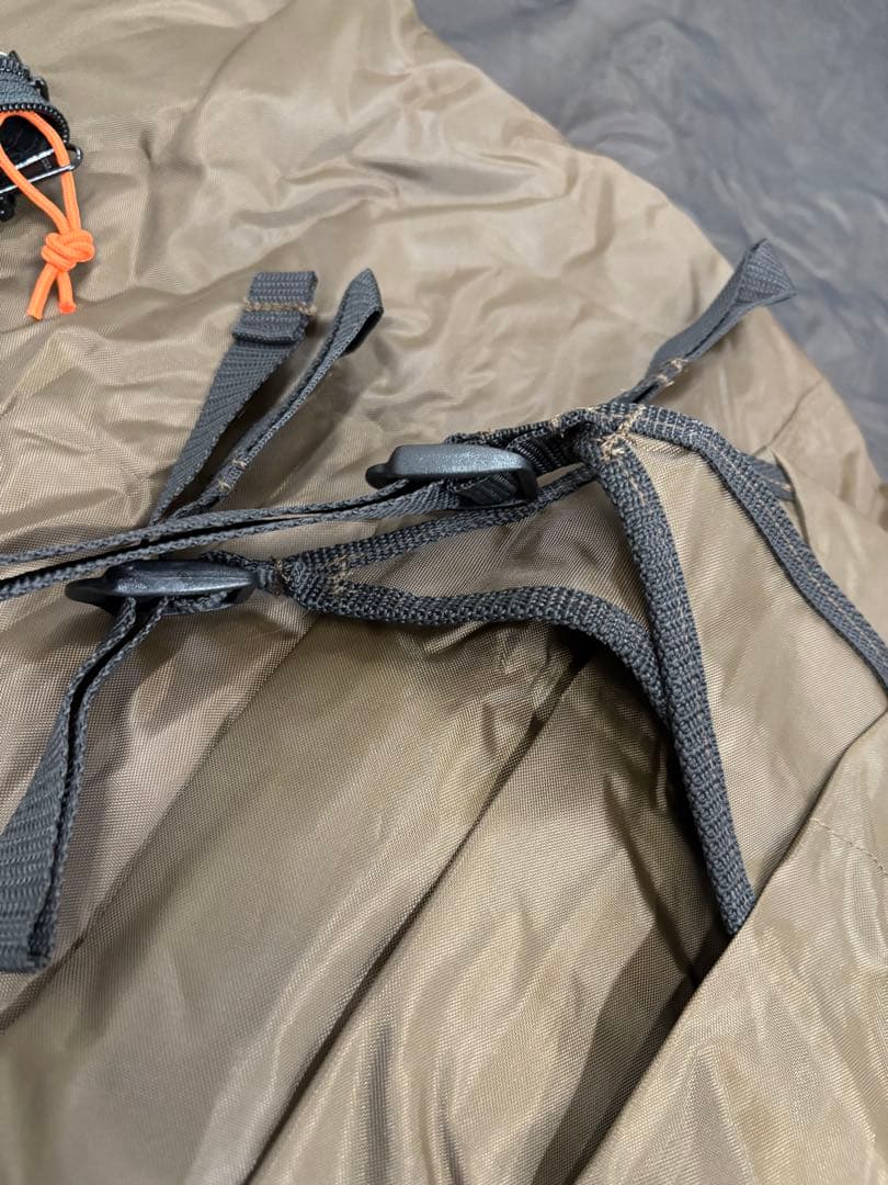  peak ランドロック　フルセット TP-671R 直接お取引可