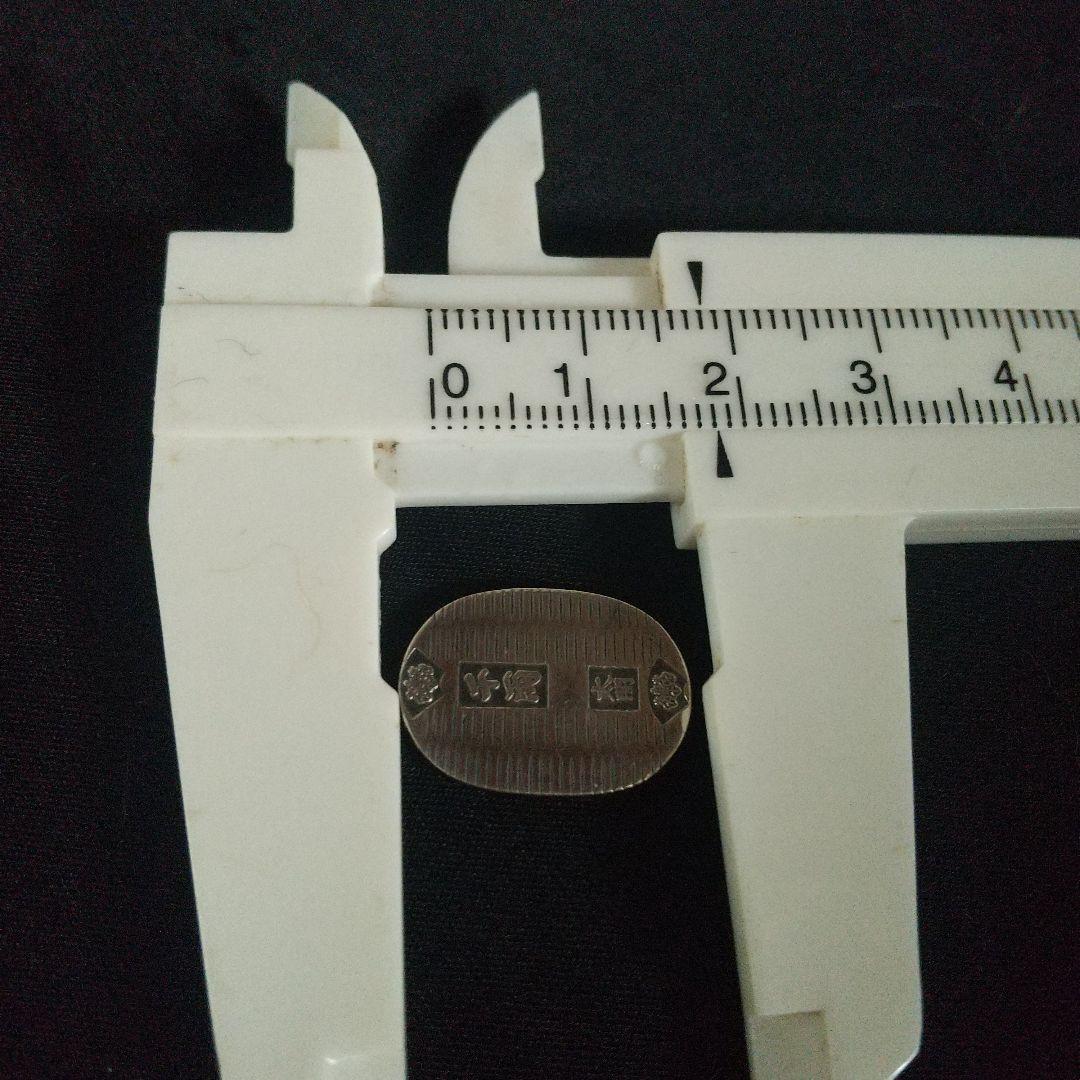 1970年万博開運小判