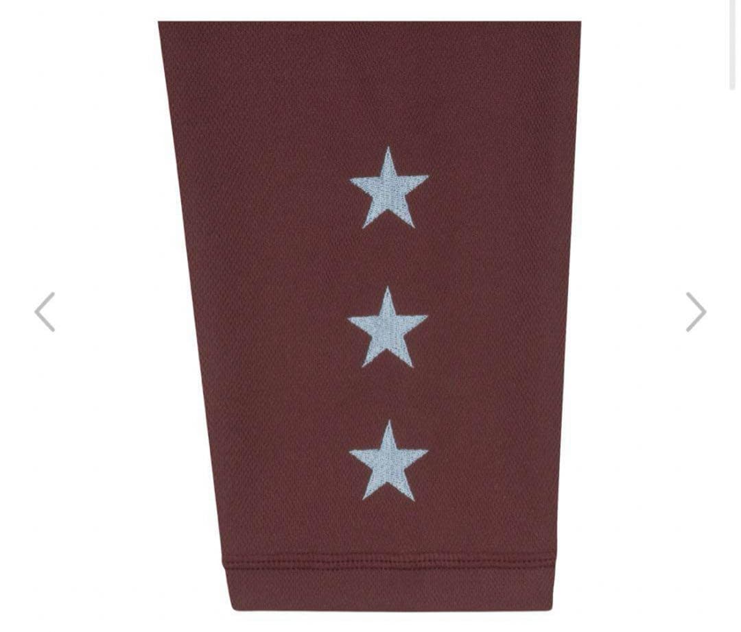 XL 新品TSC Cool Long Tee ballaholic ロンT