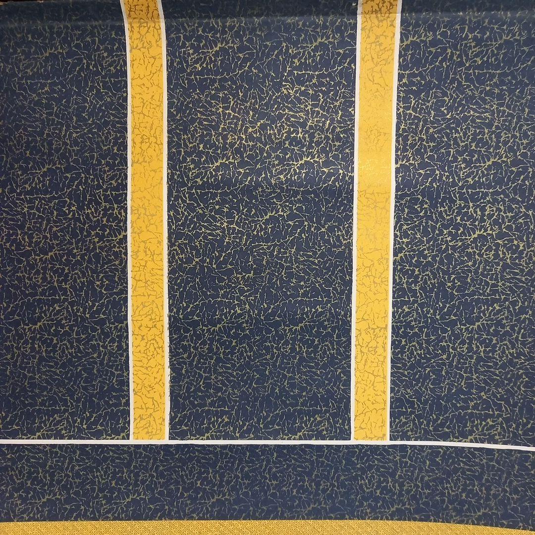 掛け軸4個セット+おまけサシェ付き