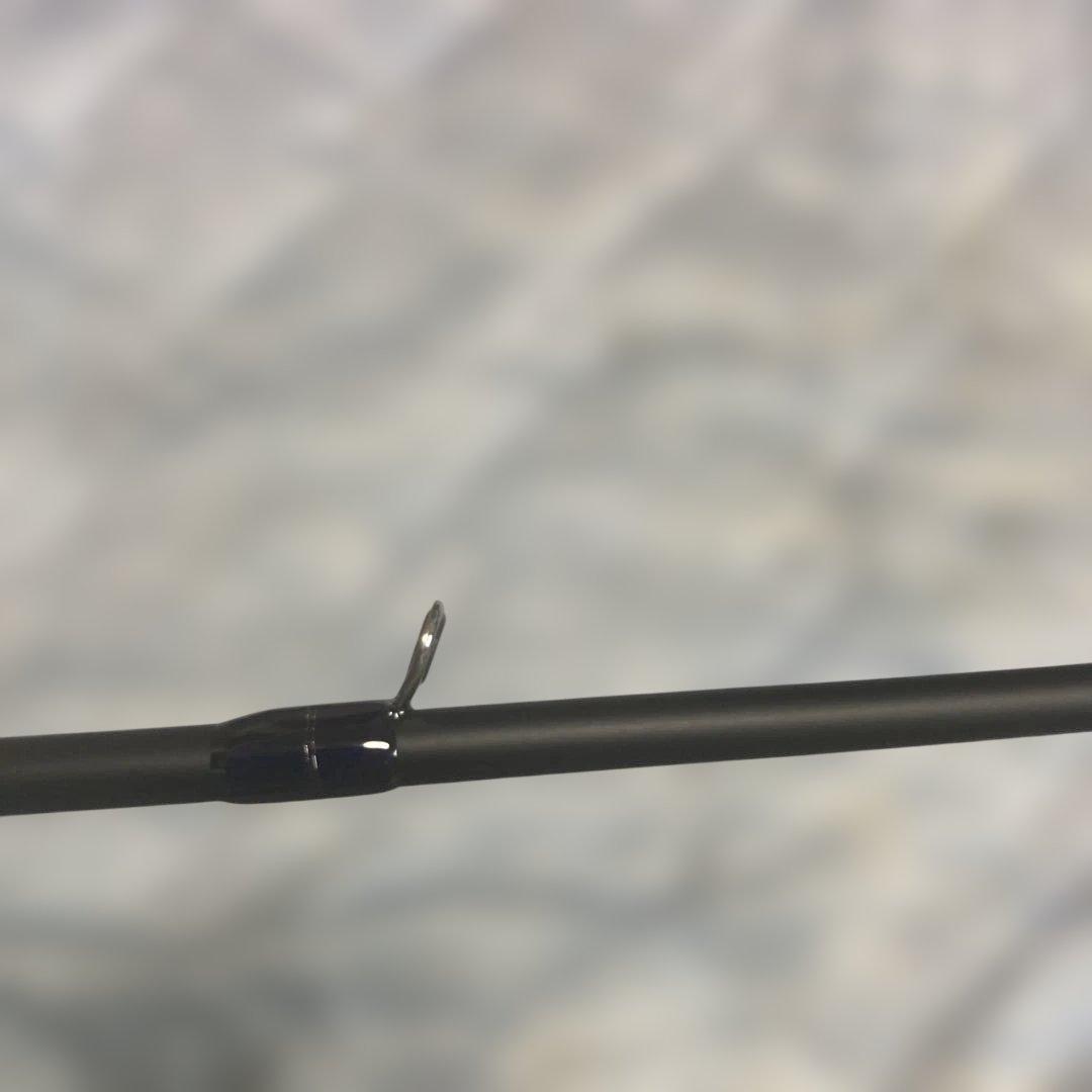 デジーノレーベンDLT-C611M/HRST1s(エムスラ)　コルク