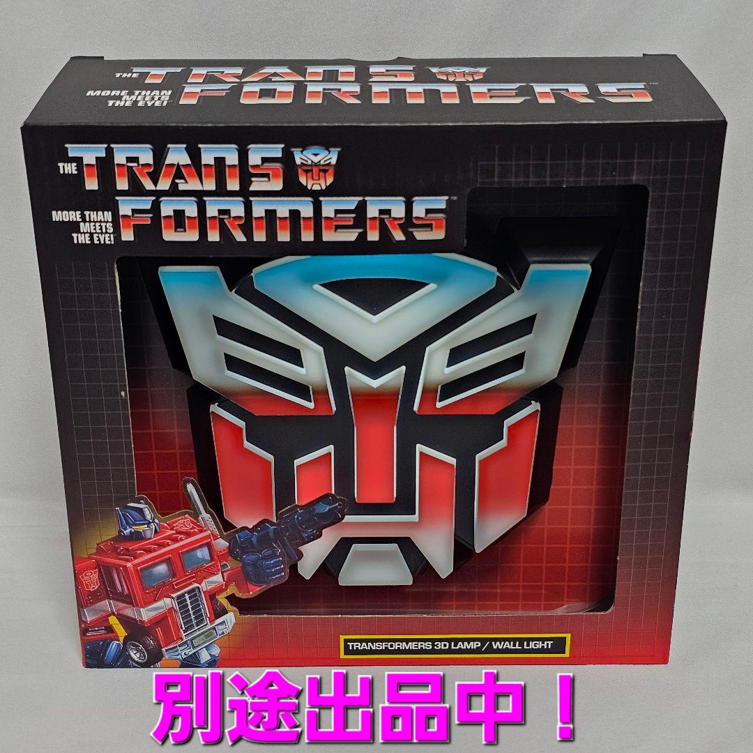 極小！NANOサイズ！ジャダトイズ　トランスフォーマー　コンボイ　ダイキャスト