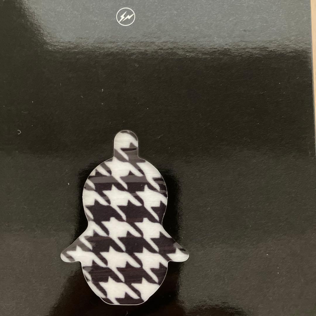 その他 LOVOT BASE WEAR FRGMT