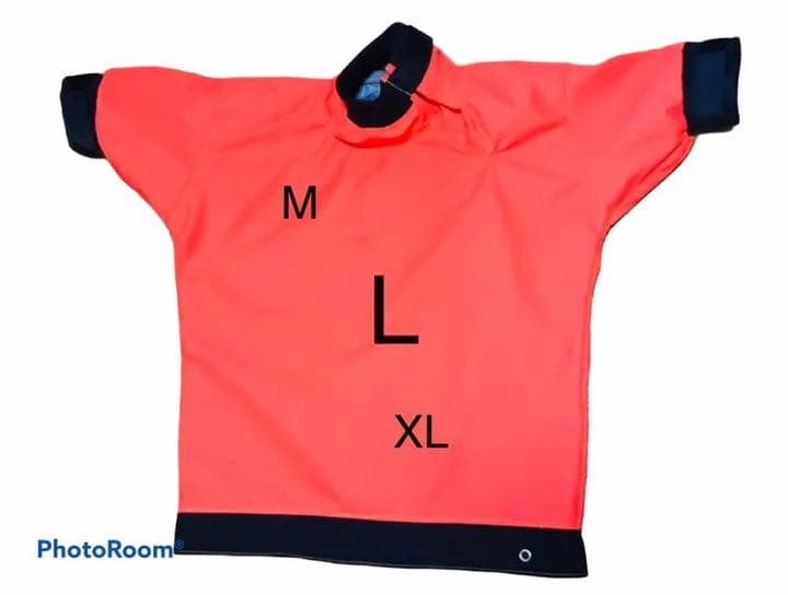 スプレジャケット,rafting kayaking,パドリングジャケット