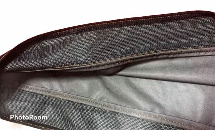 スプレジャケット,rafting kayaking,パドリングジャケット